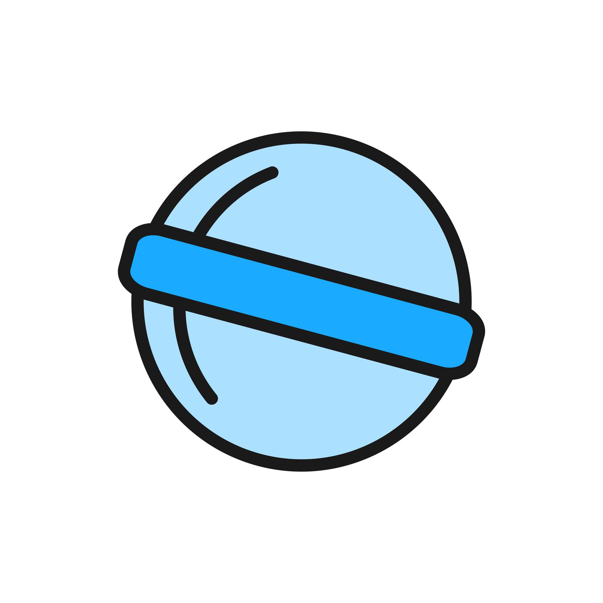 Pracownia Wyszywania — indywidualne projekty i zamówienia logo